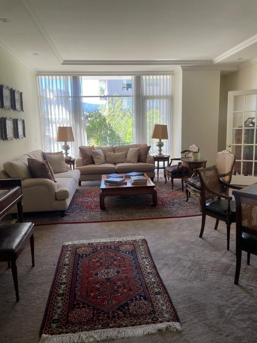 Departamento en venta · Lomas de Vista Hermosa, Cuajimalpa de Morelos, Ciudad de México