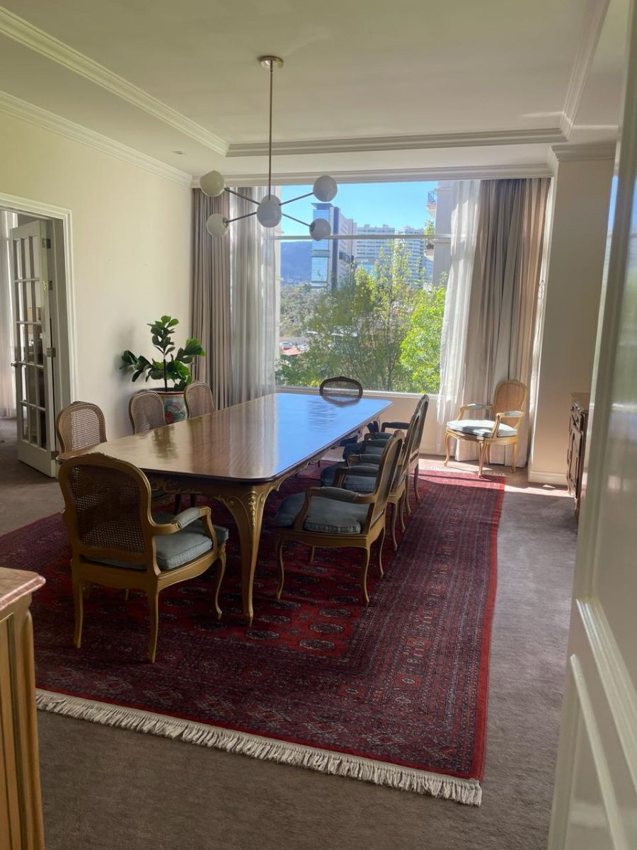 Departamento en venta · Lomas de Vista Hermosa, Cuajimalpa de Morelos, Ciudad de México