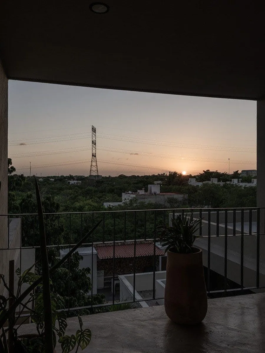 Foto 42