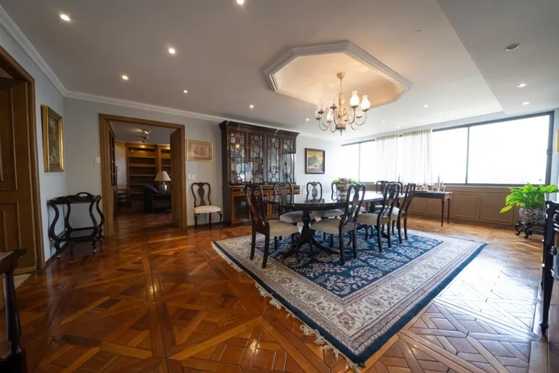 Departamento en venta · Polanco I Sección, Polanco, Miguel Hidalgo, Ciudad de México