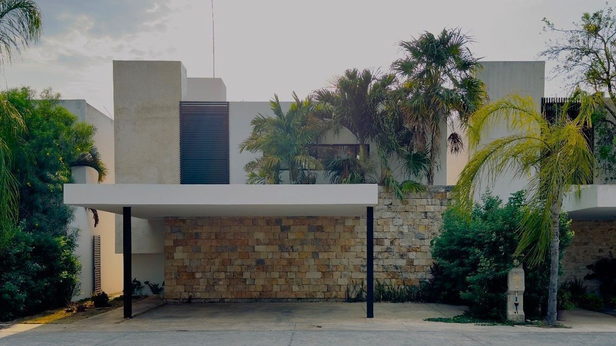 Condominio en venta · Temozon Norte, Mérida, Yucatán
