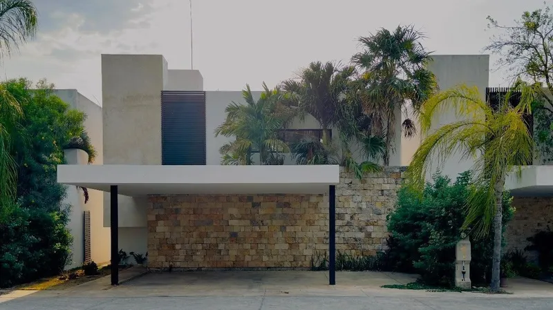 Condominio en venta · Temozon Norte, Mérida, Yucatán Condominio en venta · Temozon Norte, Mérida, Yucatán