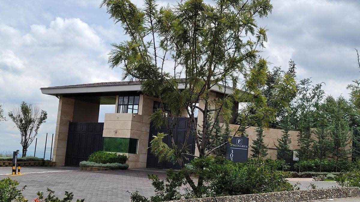 Departamento en venta · Huixquilucan, Estado de México