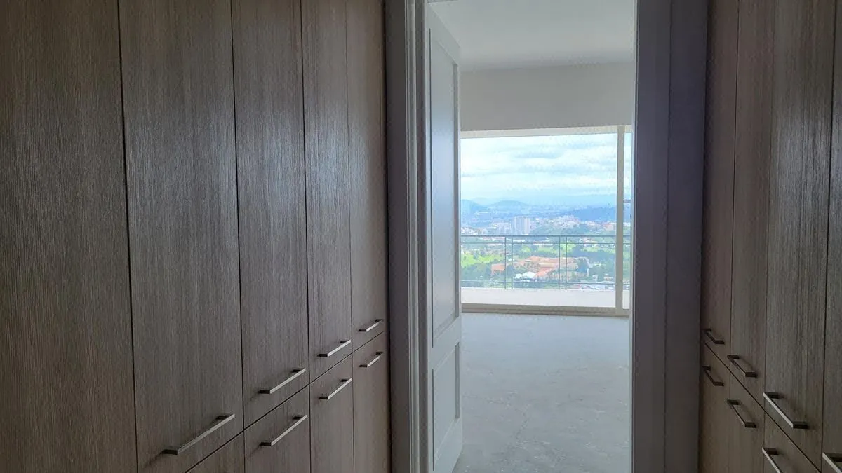 Foto 29