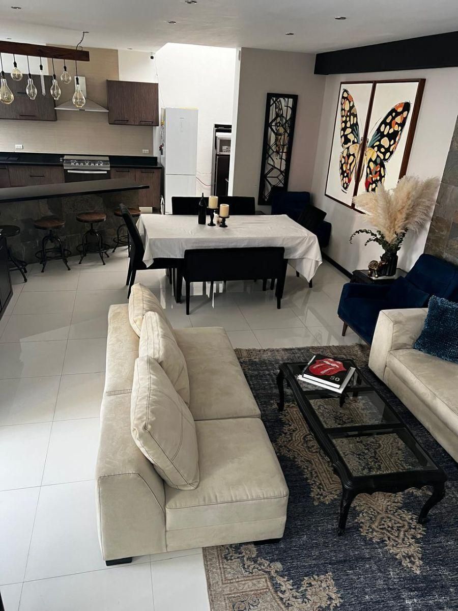 Casa en venta · San Jerónimo Aculco, La Magdalena Contreras, Ciudad de México Casa en venta · San Jerónimo Aculco, La Magdalena Contreras, Ciudad de México