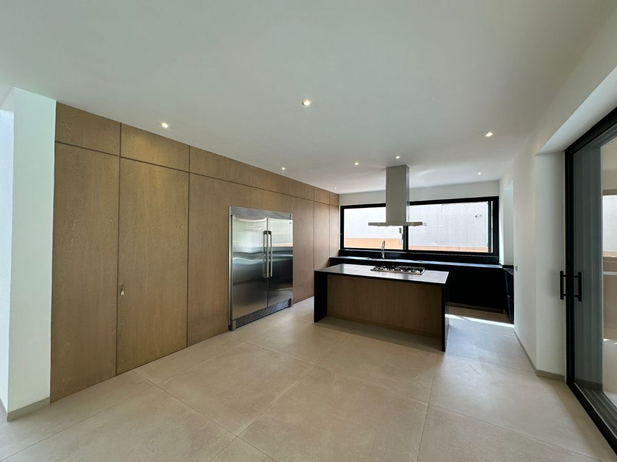 Casa en venta · Las Quintas, Cuernavaca, Morelos