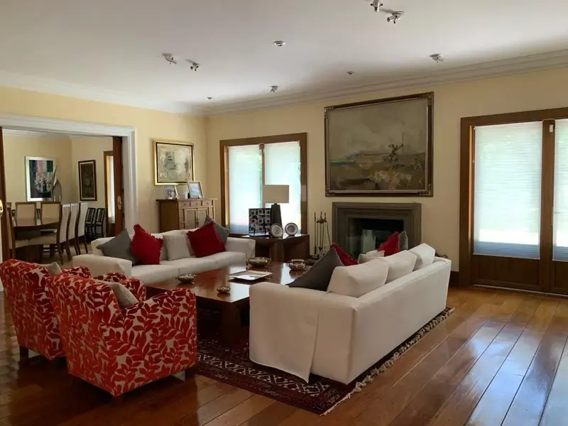 Casa en venta · San Angel, Álvaro Obregón, Ciudad de México
