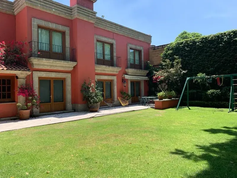 Foto 13