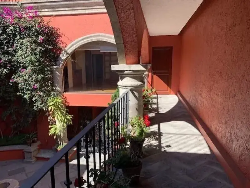 Foto 9
