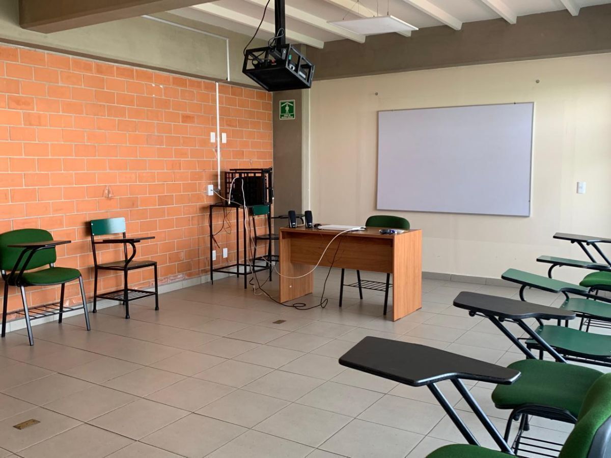Foto 5