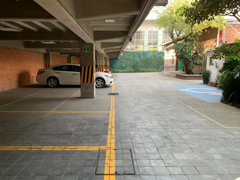 Foto 11