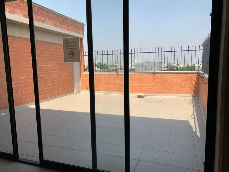 Foto 12