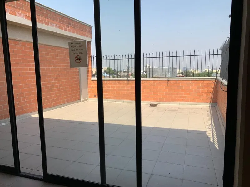 Foto 13