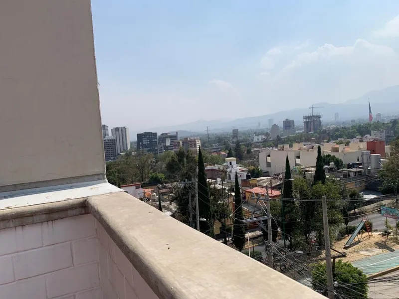 Foto 16