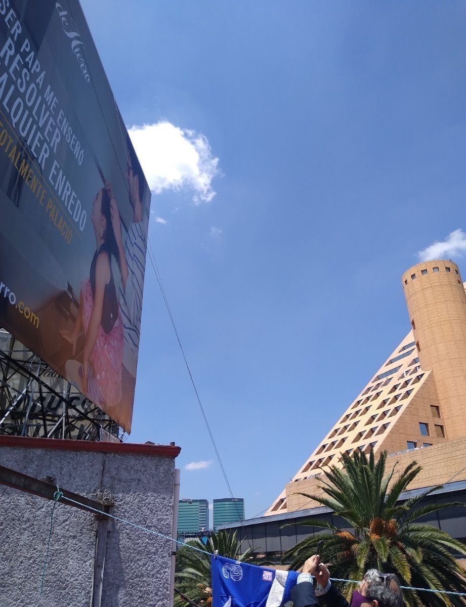 Departamento en venta · Polanco III Sección, Polanco, Miguel Hidalgo, Ciudad de México