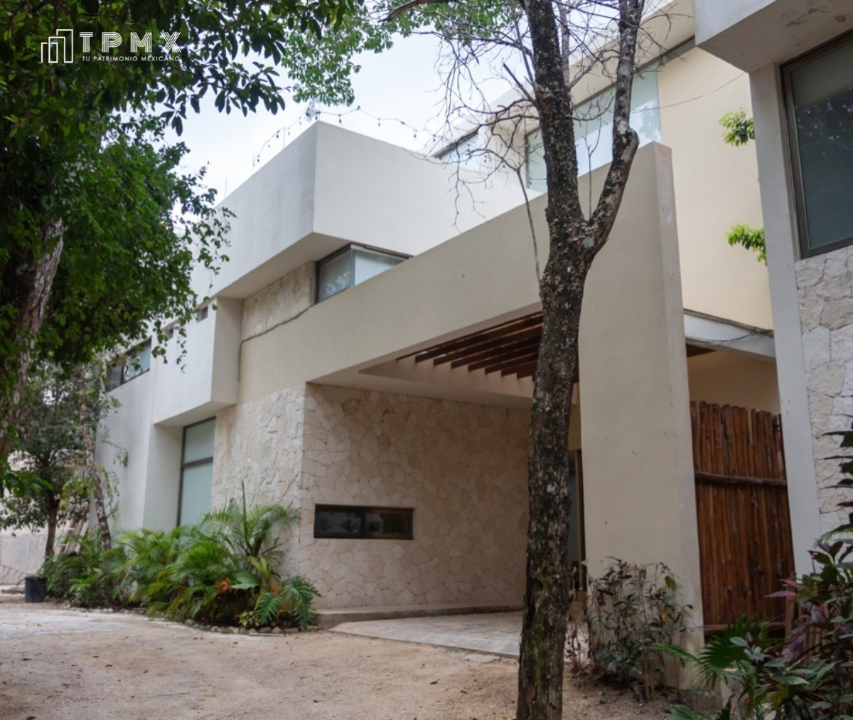 Casa en venta · Akumal, Tulum, Quintana Roo Casa en venta · Akumal, Tulum, Quintana Roo
