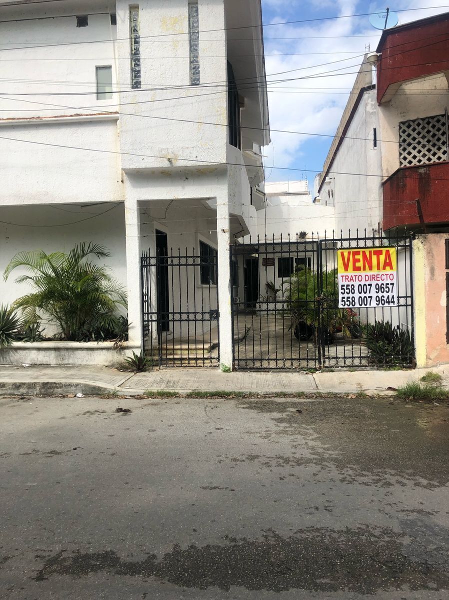Foto 32