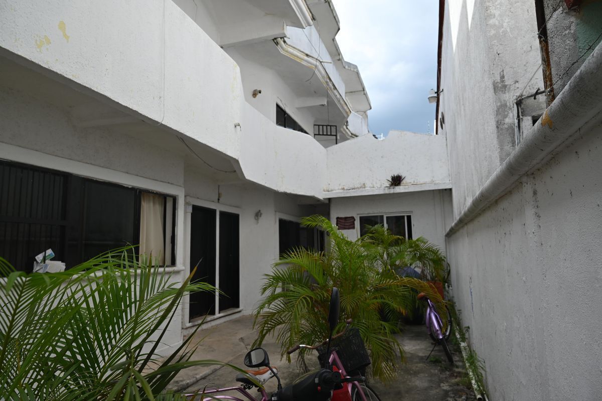 Departamento en venta · Ejidal, Tulum, Quintana Roo