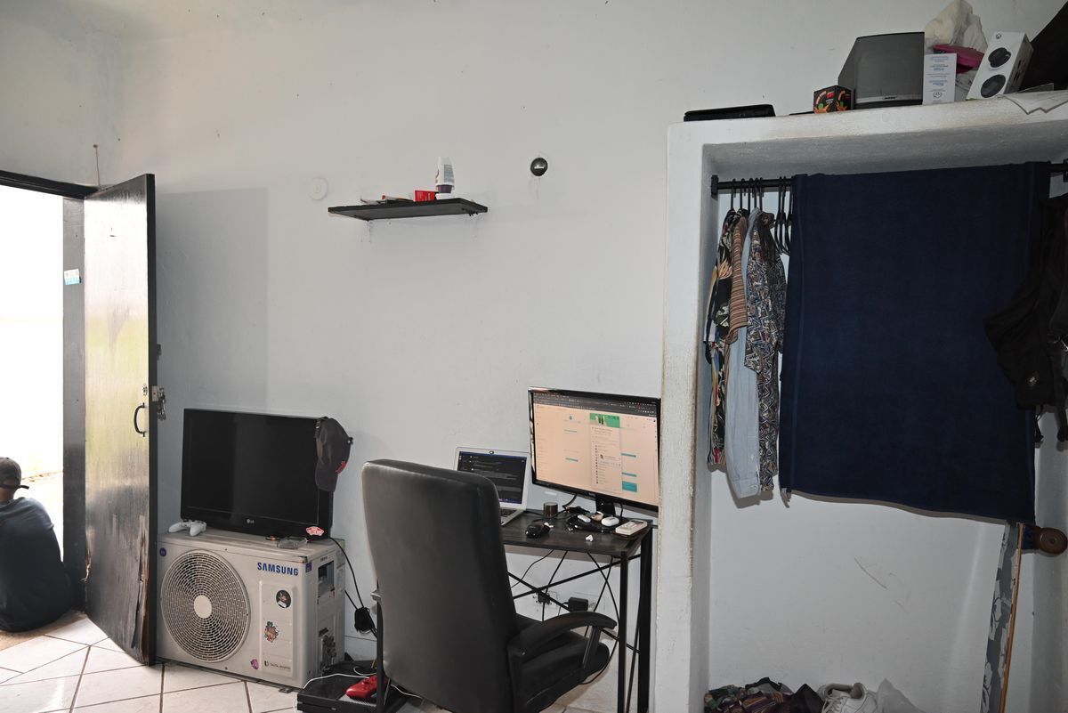 Foto 7