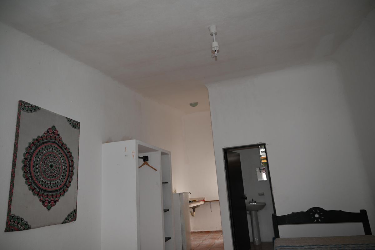 Foto 23