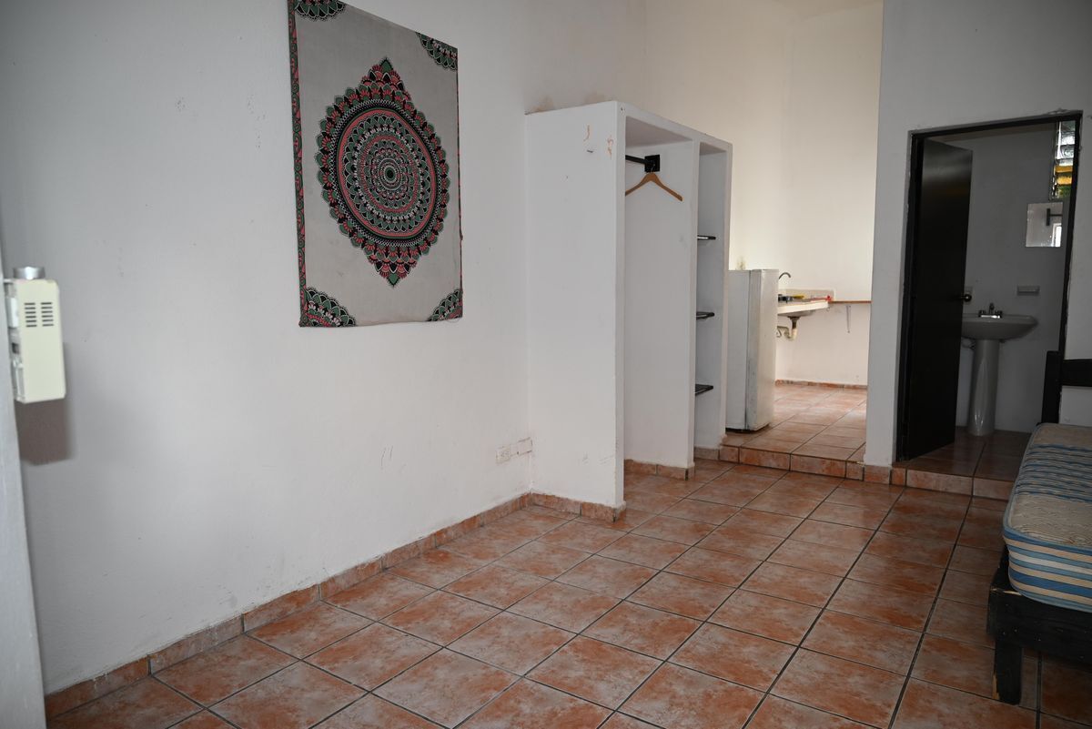 Foto 13