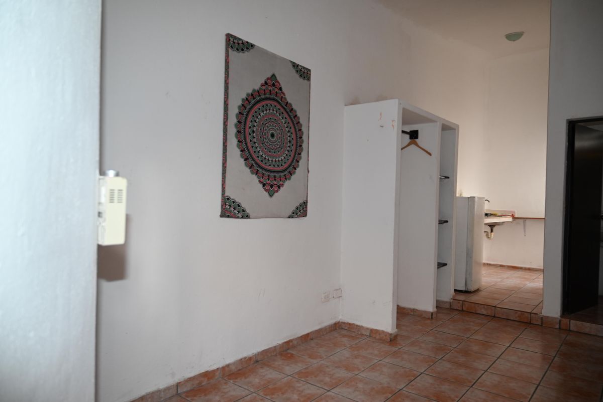 Foto 19