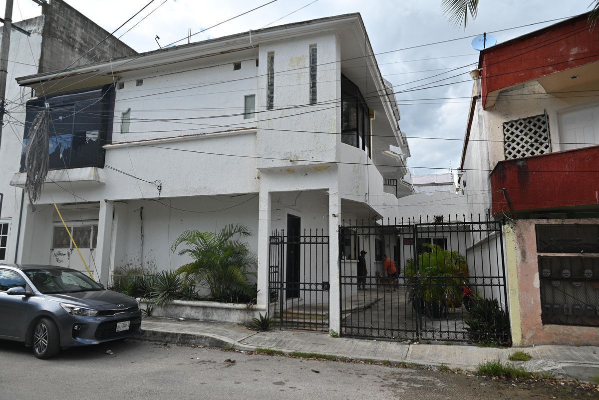 Departamento en venta · Ejidal, Tulum, Quintana Roo