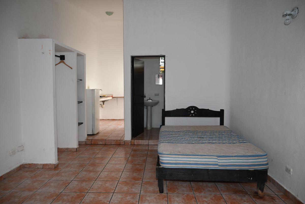 Foto 11