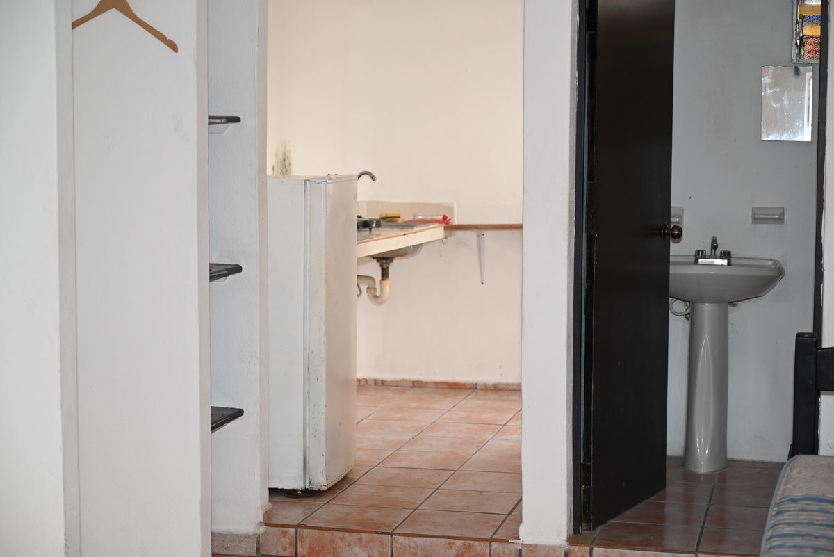 Foto 15