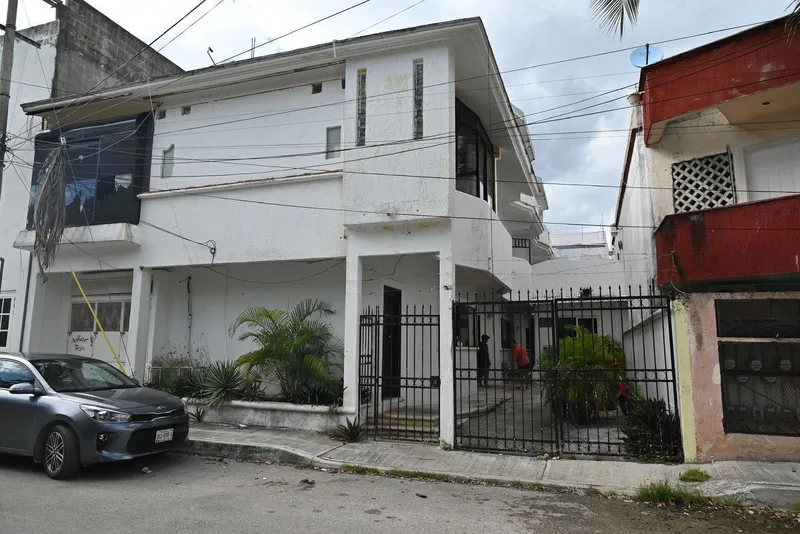 Edificio en venta · Ejidal, Tulum, Quintana Roo