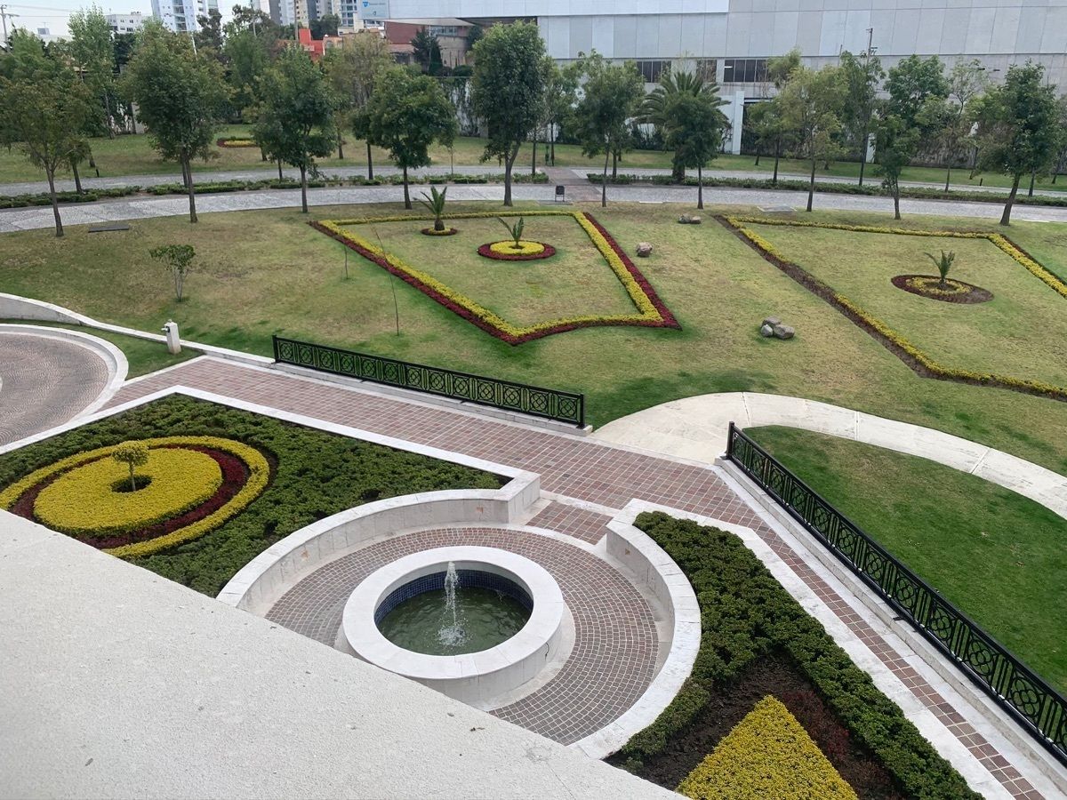Foto 14