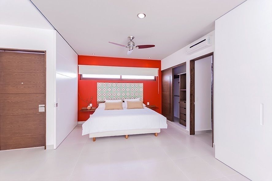 Departamento en venta · Akumal, Tulum, Quintana Roo