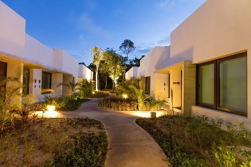 Casa en venta · Akumal, Tulum, Quintana Roo Casa en venta · Akumal, Tulum, Quintana Roo