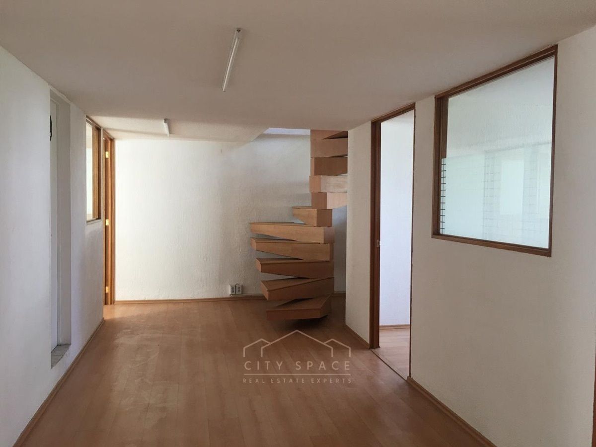Oficina en venta · Cuauhtémoc, Cuauhtémoc, Ciudad de México