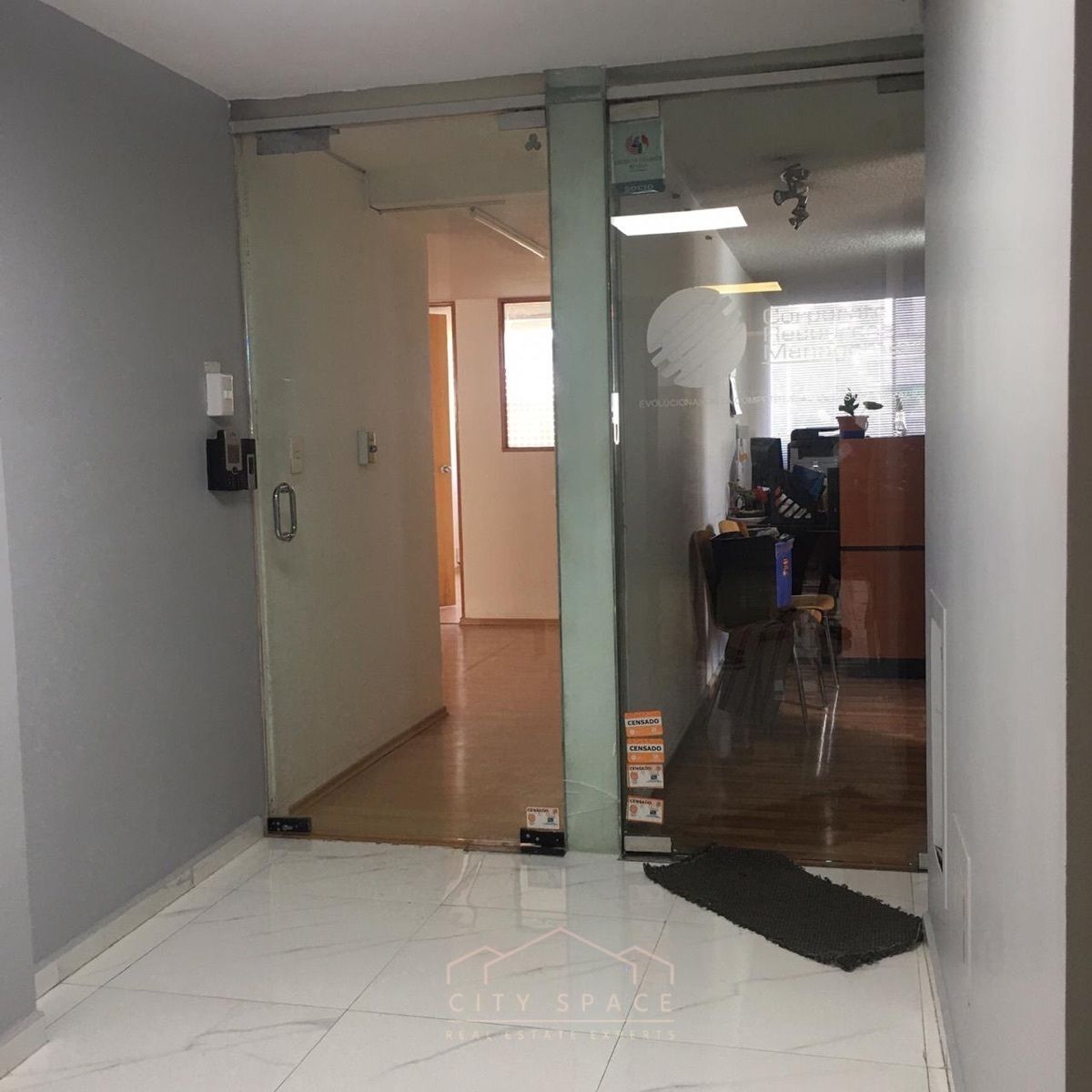 Oficina en venta · Cuauhtémoc, Cuauhtémoc, Ciudad de México
