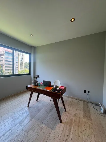 Foto 21