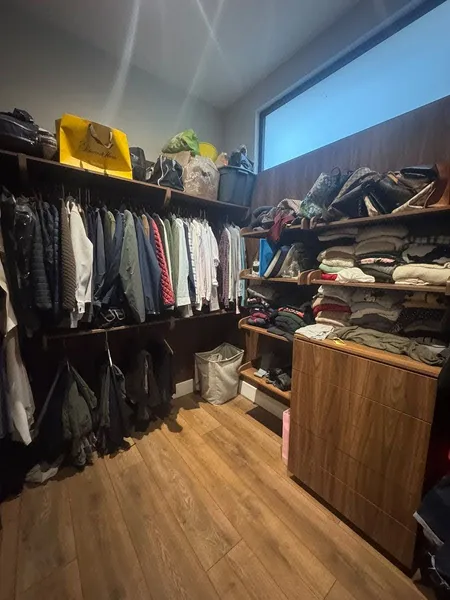 Foto 49