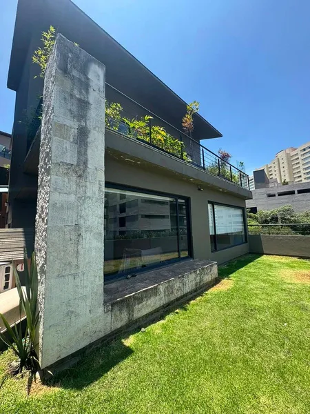 Foto 43