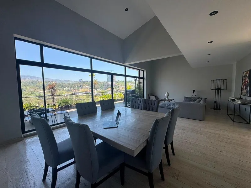 Casa en venta · Lomas Country Club, Huixquilucan, Estado de México