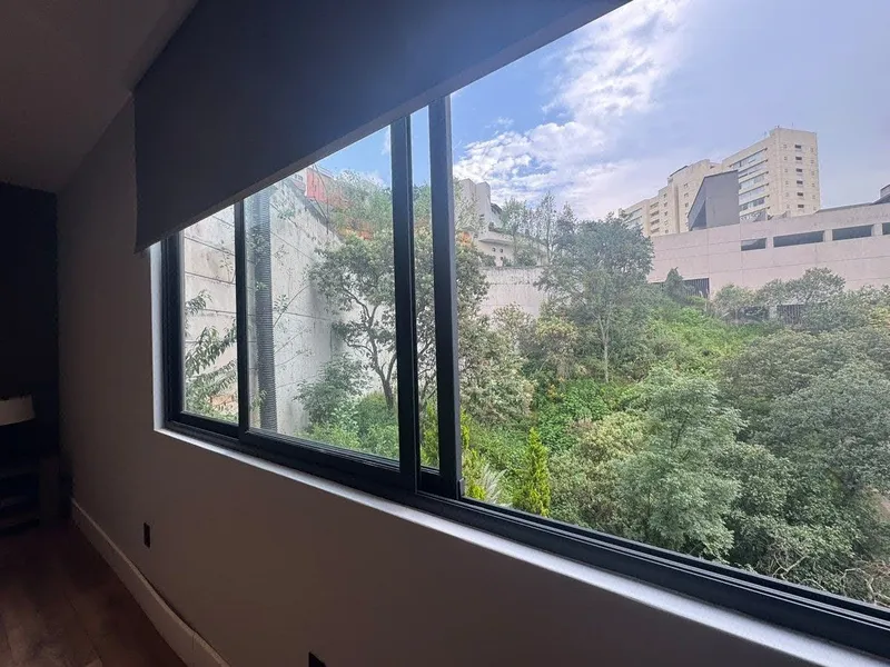 Foto 44