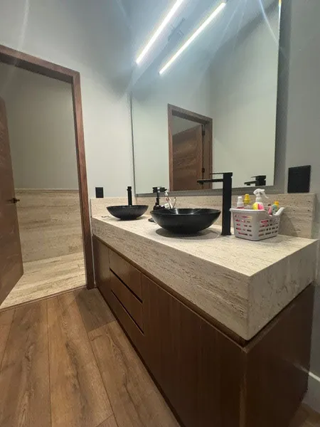 Foto 48