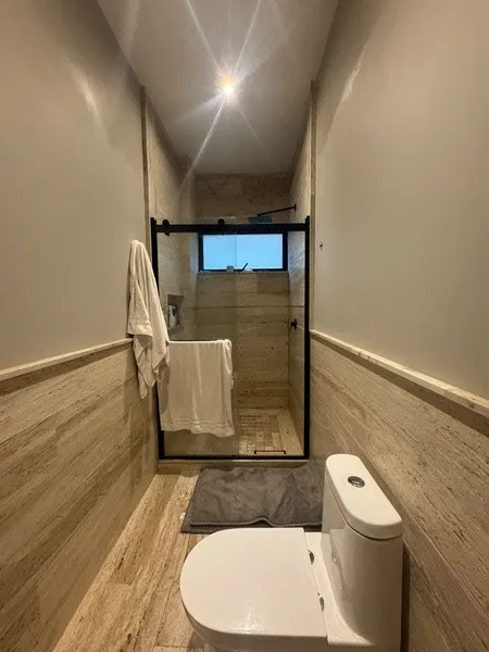 Foto 46