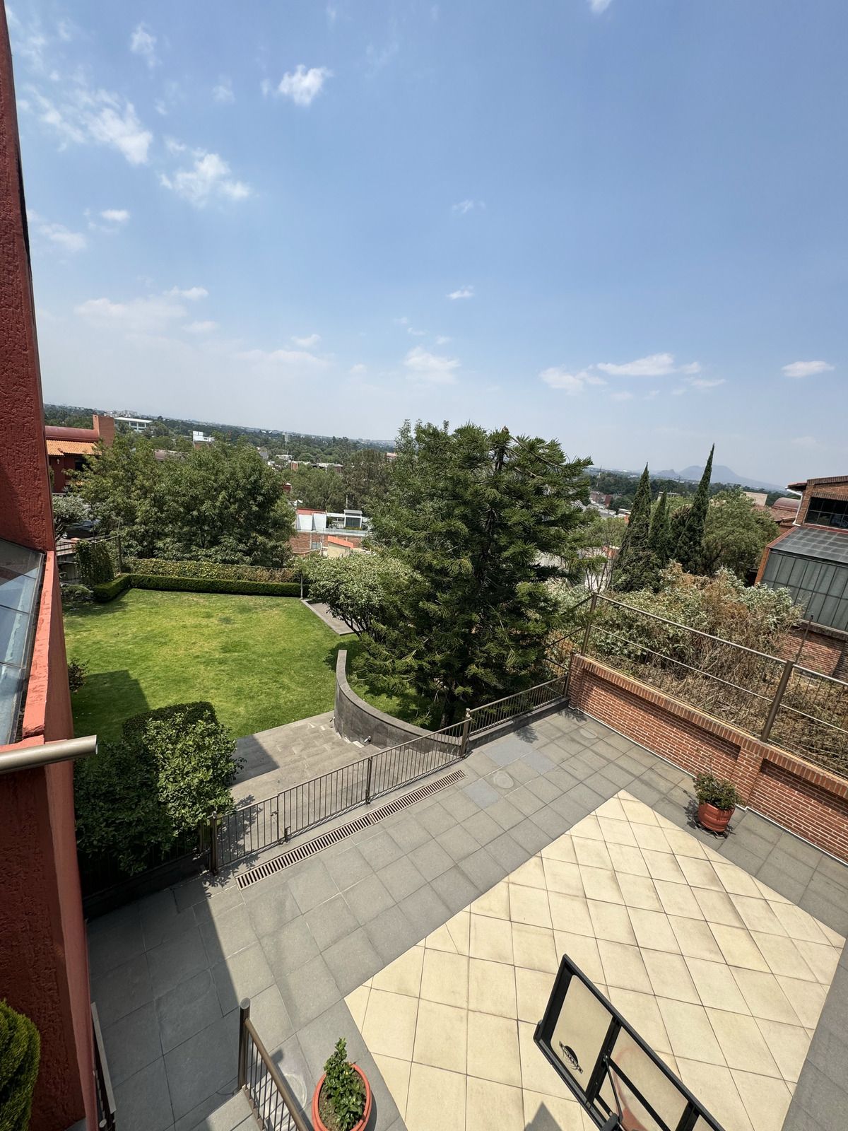 Foto 40