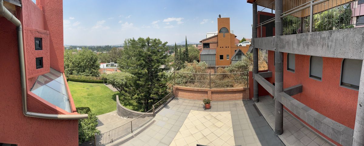 Casa en venta · Valle Escondido, Tlalpan, Ciudad de México