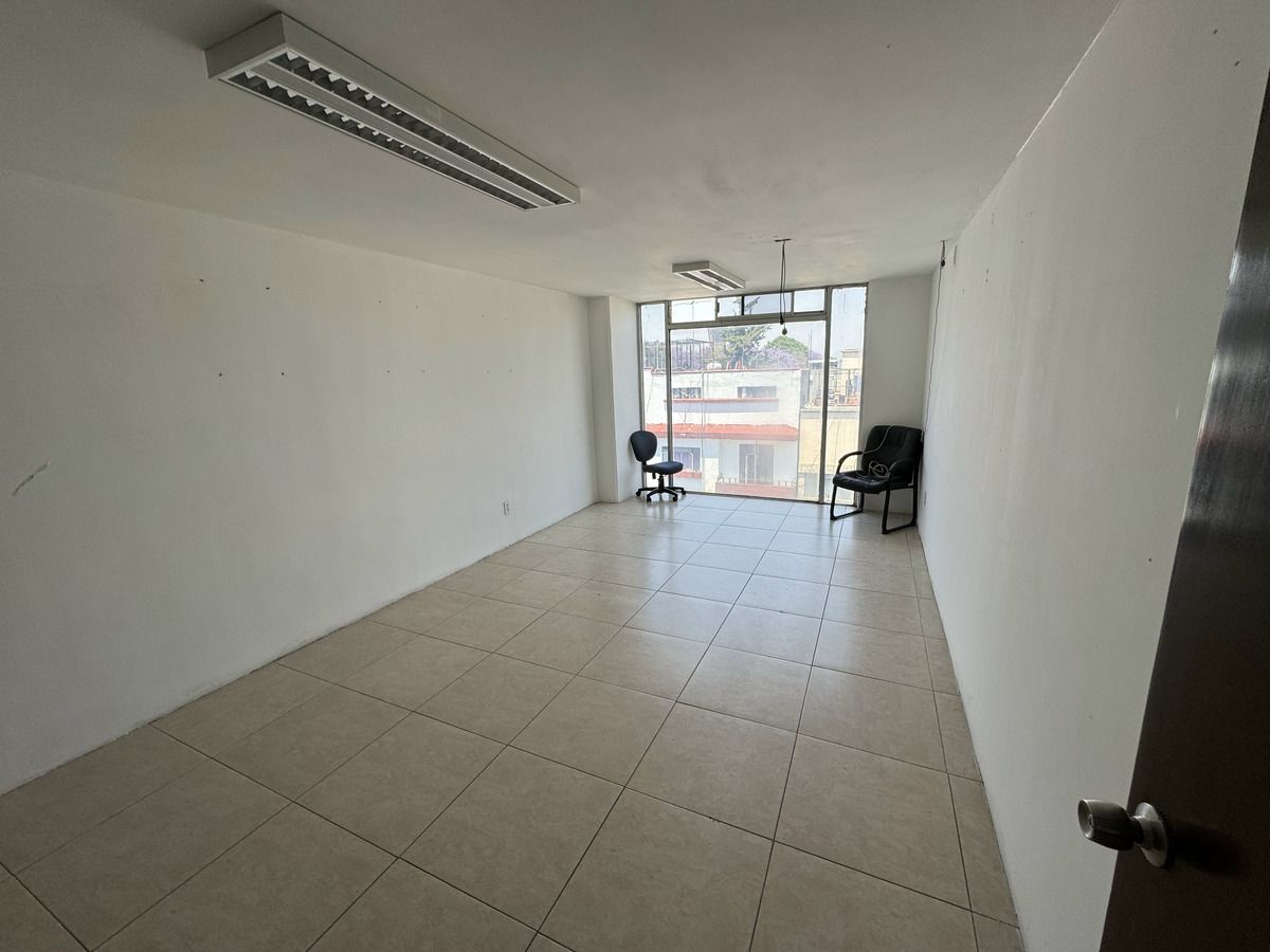 Oficina en venta · Del Valle Centro, Del Valle, Benito Juárez, Ciudad de México