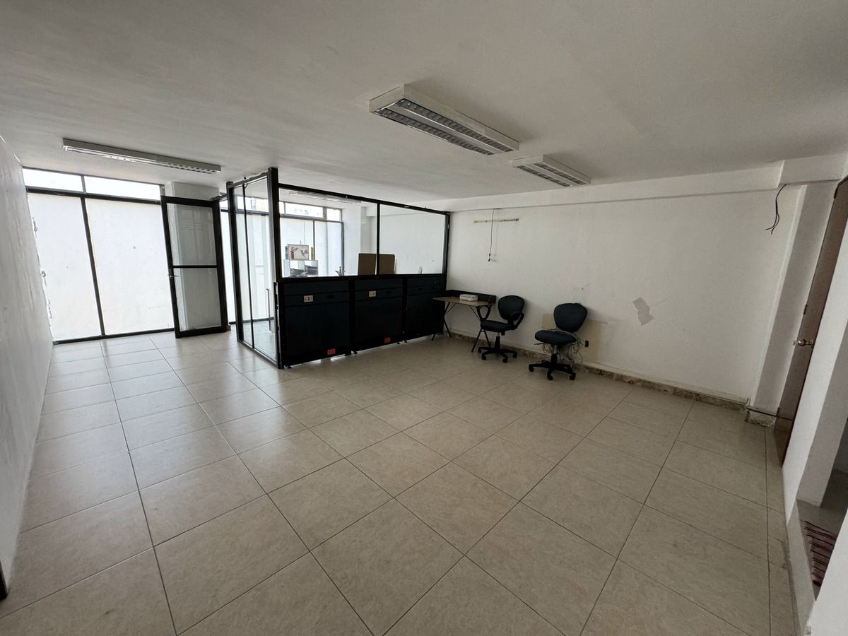 Oficina en venta · Del Valle Centro, Del Valle, Benito Juárez, Ciudad de México