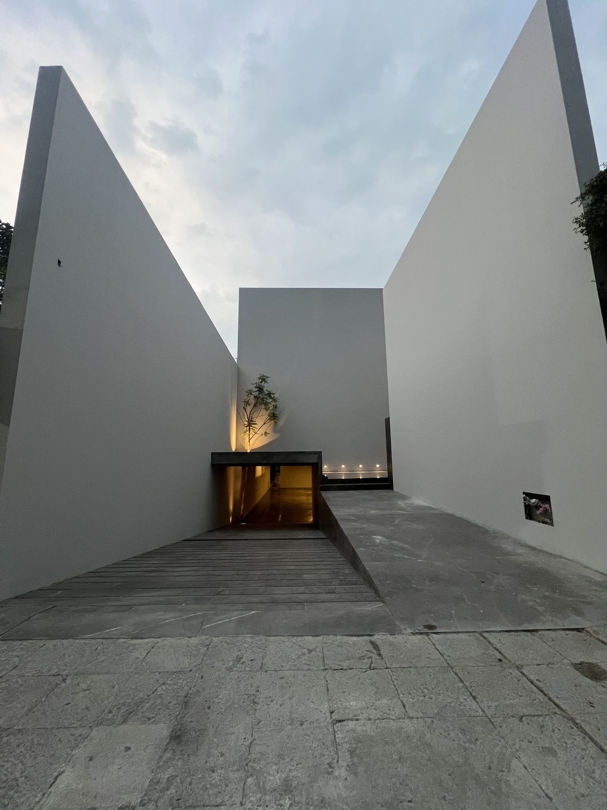 Casa en venta · Jardines del Pedregal, Álvaro Obregón, Ciudad de México Casa en venta · Jardines del Pedregal, Álvaro Obregón, Ciudad de México