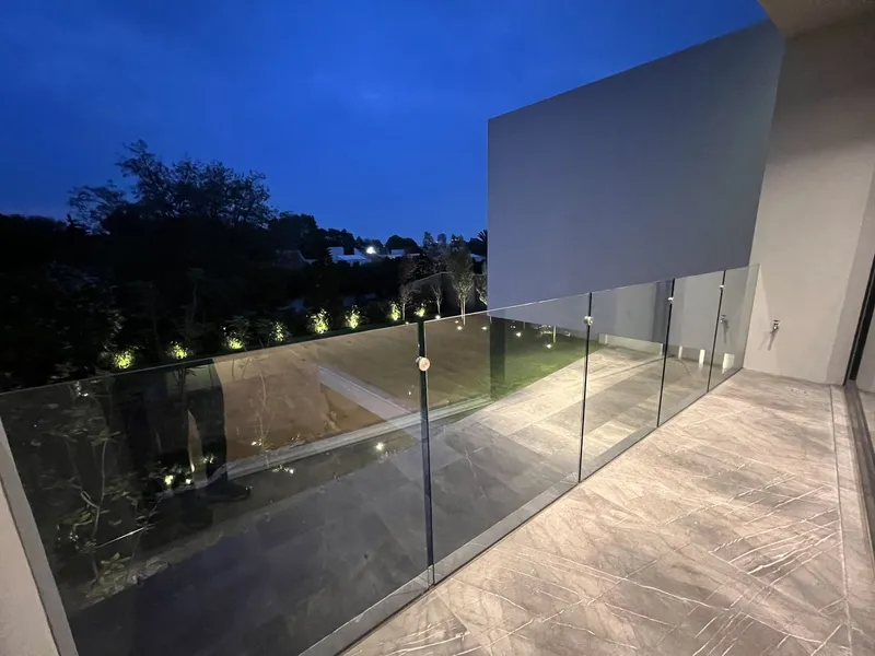 Foto 50