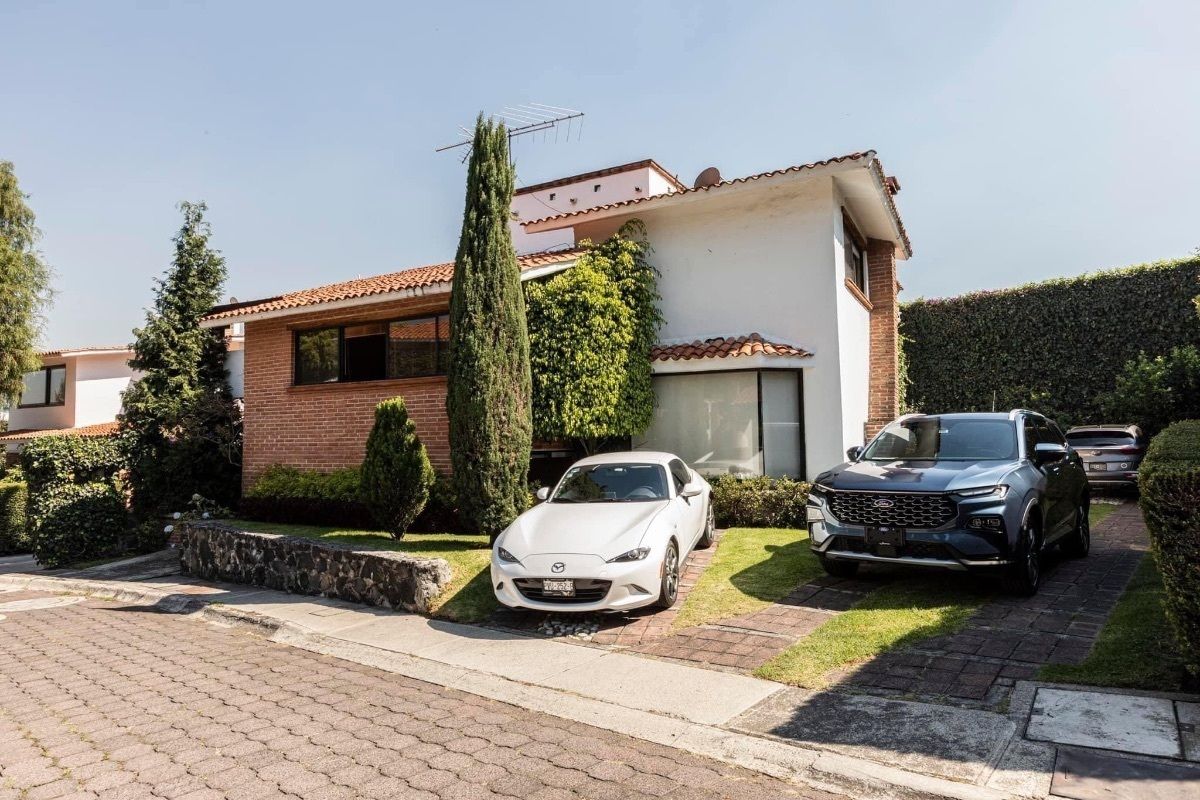 Condominio en venta · Tetelpan, Álvaro Obregón, Ciudad de México Condominio en venta · Tetelpan, Álvaro Obregón, Ciudad de México