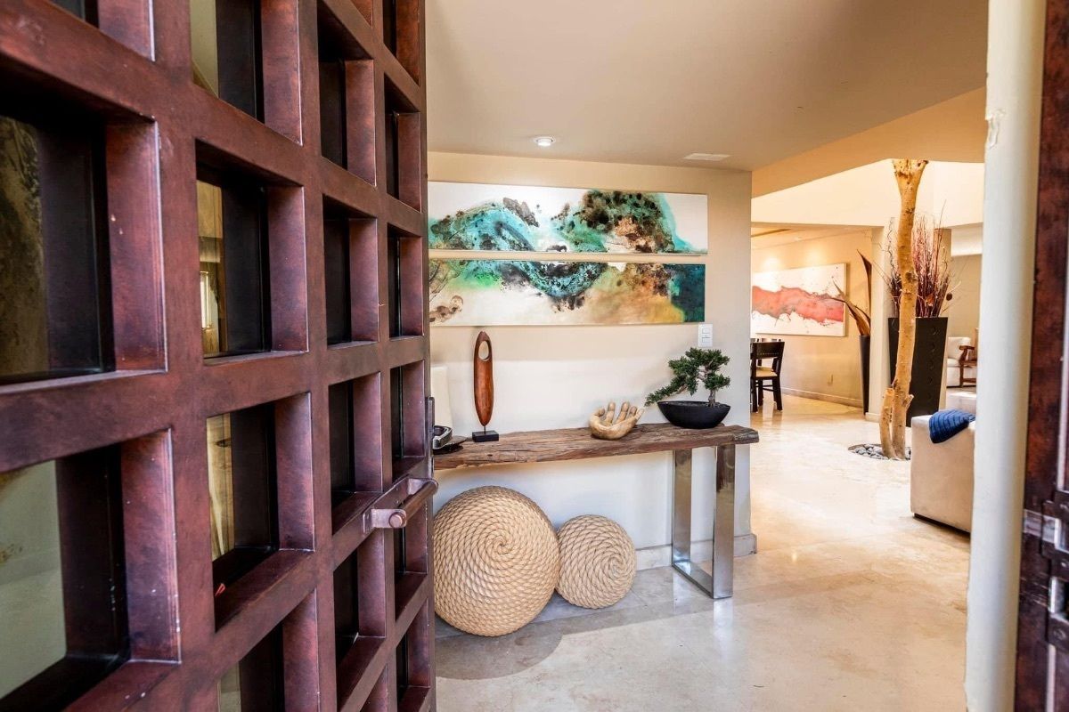 Condominio en venta · Tetelpan, Álvaro Obregón, Ciudad de México Condominio en venta · Tetelpan, Álvaro Obregón, Ciudad de México